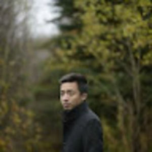 Meet your Posher, Kang